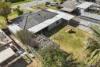 10 Shere Street, Kenwick, WA 6107-Image
