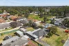 10 Shere Street, Kenwick, WA 6107-Image