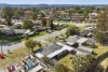 10 Shere Street, Kenwick, WA 6107-Image