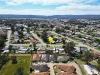 10 Shere Street, Kenwick, WA 6107-Image