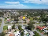 10 Shere Street, Kenwick, WA 6107-Image