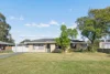 10 Shere Street, Kenwick, WA 6107-Image