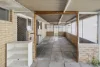 10 Shere Street, Kenwick, WA 6107-Image