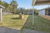 10 Shere Street, Kenwick, WA 6107-Image