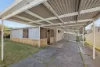 10 Shere Street, Kenwick, WA 6107-Image