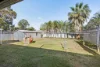 10 Shere Street, Kenwick, WA 6107-Image