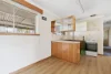 10 Shere Street, Kenwick, WA 6107-Image