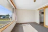 10 Shere Street, Kenwick, WA 6107-Image