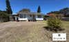 10 Sherlock Way, Rangeway, WA 6530