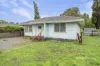 10 Sherlock Way, Rangeway, WA 6530