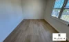 10 Sherlock Way, Rangeway, WA 6530-Image