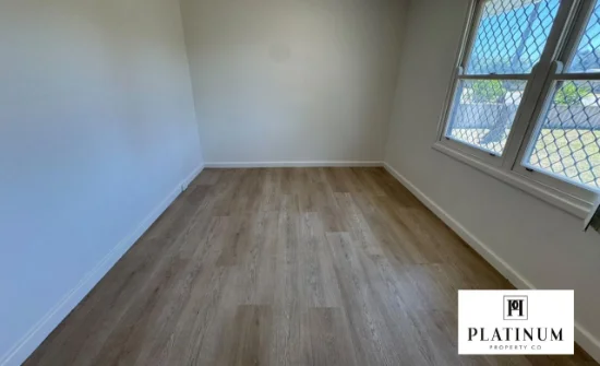 10 Sherlock Way, Rangeway, WA 6530-Image