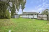 10 Sherlock Way, Rangeway, WA 6530-Image
