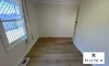 10 Sherlock Way, Rangeway, WA 6530-Image
