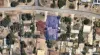 10 Sherlock Way, Rangeway, WA 6530-Image