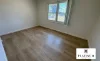 10 Sherlock Way, Rangeway, WA 6530-Image