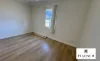 10 Sherlock Way, Rangeway, WA 6530-Image