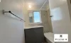 10 Sherlock Way, Rangeway, WA 6530-Image
