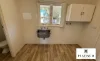 10 Sherlock Way, Rangeway, WA 6530-Image