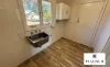 10 Sherlock Way, Rangeway, WA 6530-Image