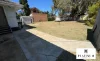 10 Sherlock Way, Rangeway, WA 6530-Image