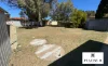 10 Sherlock Way, Rangeway, WA 6530-Image