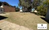 10 Sherlock Way, Rangeway, WA 6530-Image