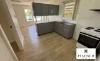10 Sherlock Way, Rangeway, WA 6530-Image