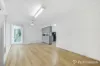 10 Sherlock Way, Rangeway, WA 6530-Image