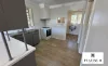 10 Sherlock Way, Rangeway, WA 6530-Image