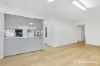 10 Sherlock Way, Rangeway, WA 6530-Image