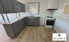 10 Sherlock Way, Rangeway, WA 6530-Image