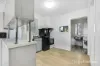 10 Sherlock Way, Rangeway, WA 6530-Image
