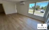 10 Sherlock Way, Rangeway, WA 6530-Image