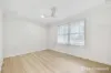 10 Sherlock Way, Rangeway, WA 6530-Image