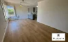 10 Sherlock Way, Rangeway, WA 6530-Image