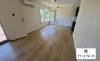 10 Sherlock Way, Rangeway, WA 6530-Image