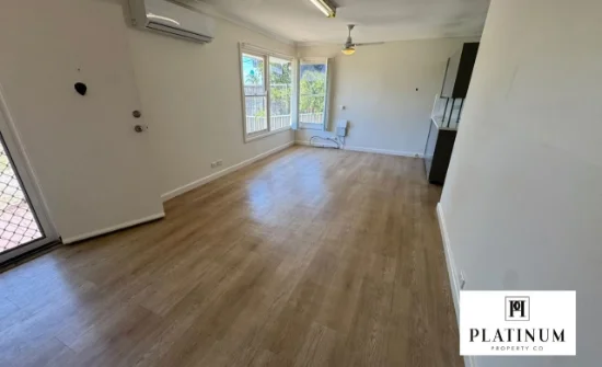 10 Sherlock Way, Rangeway, WA 6530-Image