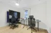 10 Sherlock Way, Rangeway, WA 6530-Image