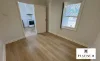 10 Sherlock Way, Rangeway, WA 6530-Image