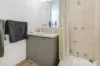 10 Sherlock Way, Rangeway, WA 6530-Image
