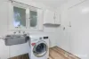 10 Sherlock Way, Rangeway, WA 6530-Image