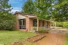 10 Sherman Avenue, Katoomba, NSW 2780