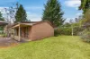 10 Sherman Avenue, Katoomba, NSW 2780-Image