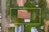 10 Sherman Avenue, Katoomba, NSW 2780-Image