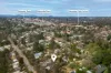 10 Sherman Avenue, Katoomba, NSW 2780-Image
