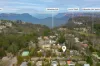 10 Sherman Avenue, Katoomba, NSW 2780-Image