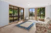 10 Sherman Avenue, Katoomba, NSW 2780-Image