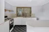10 Sherman Avenue, Katoomba, NSW 2780-Image