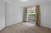 10 Sherman Avenue, Katoomba, NSW 2780-Image